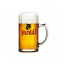 Pardal Glass 0,5 l