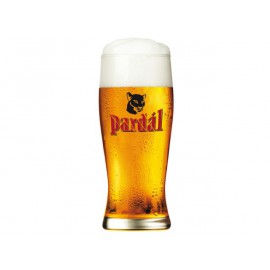 Pardal glass 0.5 l