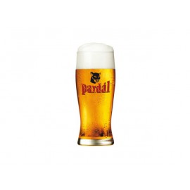 Pardal glass 0.3 l