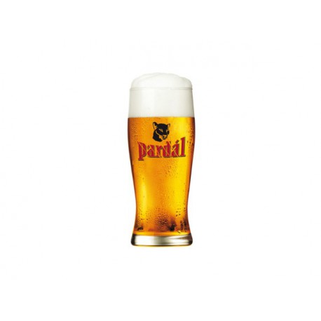 Pardal glass 0.3 l