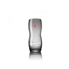 Budweiser Budvar 0,3 l Glass Original