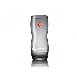 Sklenice Budweiser Budvar 0,5 l Original