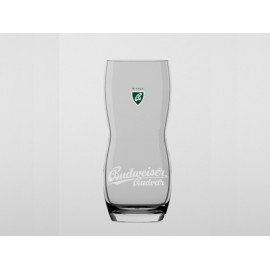 Budweiser Budvar 0,3 l glass B:FREE