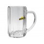 Beer pitcher Diamant Lobkowicz 0,5 l