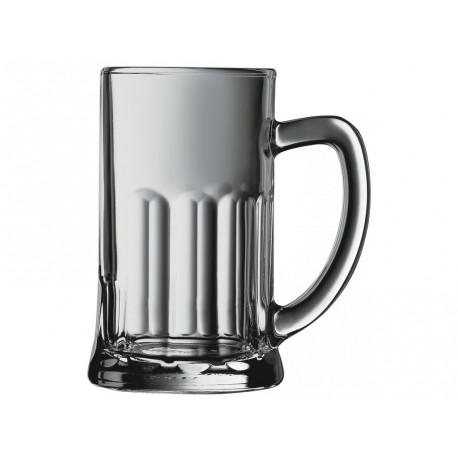 Beer pitcher Salzburg Lobkowicz 0,3 l