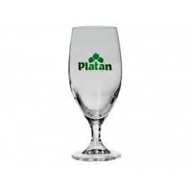 Vienna Glass Platan 0,3 l