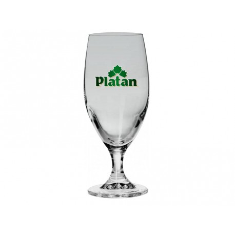 Sklenice Vienna Platan 0,3 l