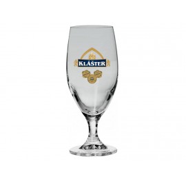 Vienna Glass Klášter 0,3 l