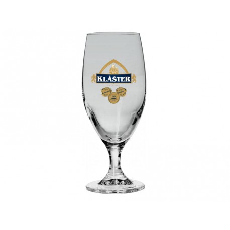 Vienna Glass Klášter 0,3 l