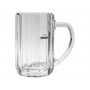 Beer pitcher Diamant Klášter 0,5 l