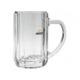 Beer pitcher Diamant Platan 0,5 l