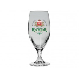 Vienna Glass Rychtář 0,3 l