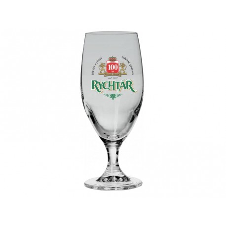 Vienna Glass Rychtář 0,3 l