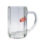 Beer pitcher Diamant Uherský Brod 0,5 l