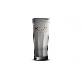 Germania Glass Kounic 0,5 l