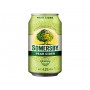 Somersby Pear cider (24 x 0,33 l canned)