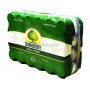 Somersby Apple Cider (24 x 0.33 l lattina)