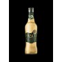 Frisco Night  Cucumber & Mint (12 x 0,33 l bottled)
