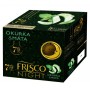 Frisco Night  Cucumber & Mint (12 x 0,33 l bottled)