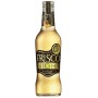 Frisco Night Pineapple & Lemongrass (12 x 0,33 l bottled)