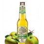 Kingswood Cider (12 x 0,4 l bottled)