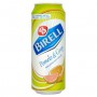 Birell Pomelo & Grapefruit (24 x 0.5 l canned)