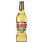 Frisco Apple & Lemon (12 x 0,33 l bottled)