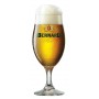 Bernard FREE Analcolica birra (15 l keg)