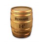 Bernard non filtrata special 14° (20 l keg)