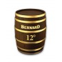 Bernard dark lager 12° (30 l keg)