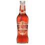 Frisco Cranberry (12 x 0,33 l bottled)