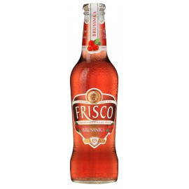 Frisco Cranberry (12 x 0,33 l bottled)