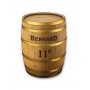 Bernard chiara lager 11° (20 l keg)