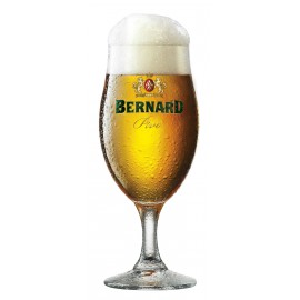 Bernard chiara birra 10° (50 l keg)