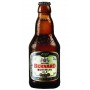 Bernard Bohemian ALE 1597 (20 x 0.33 l bottled)