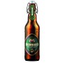 Bernard Gluten-free lager (20 x 0.5 l bottled)
