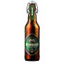 Bernard Senza glutine lager (20 x 0.5 l bottiglia)