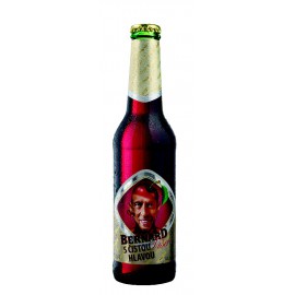 Bernard Cherry (20 x 0.33 l bottled)