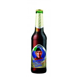 Bernard Plum (20 x 0.33 l bottled)