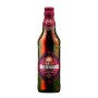 Bernard Free Amber (20 x 0.5 l bottled)