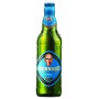 Bernard Free světlé (20 x 0.5 l lahvové)