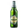 Bernard chiara birra 10° (20 x 0.5 l bottiglia)