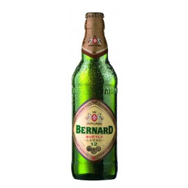 Bernard chiara lager 12° (20 x 0.5 l bottiglia)