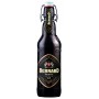Bernard dark lager (20 x 0.5 l bottled)