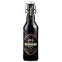 Bernard Scura lager (20 x 0.5 l bottiglia)