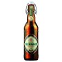 Bernard Svatecni lager (20 x 0.5 l bottiglia)