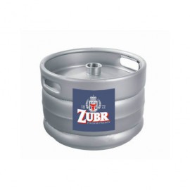 Zubr Cider Mix (30 l keg)