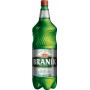 Braník Jedenáctka (6 x 2 l PET)