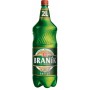 Braník Světlý (6 x 2 l PET)