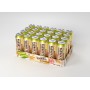 Staropramen Brewers´ lemonade  Original (24 x 0.5 l canned)